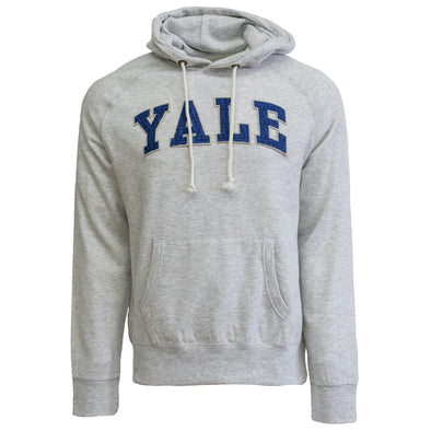 Men's YALE Hoodie