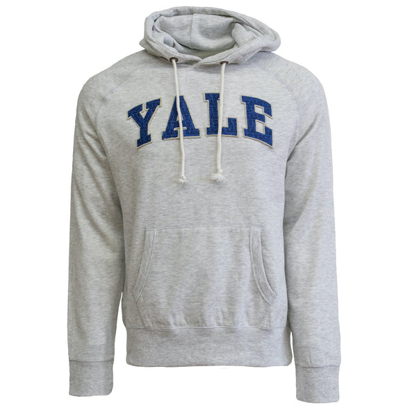 Men's YALE Hoodie